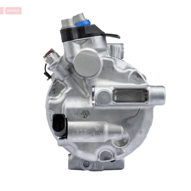 Denso Air Conditioning Compressor DCP32086