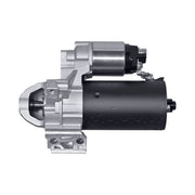 Hella Starter Motor 12V 2.2kW 11 Teeth fits BMW 1 2004-2013