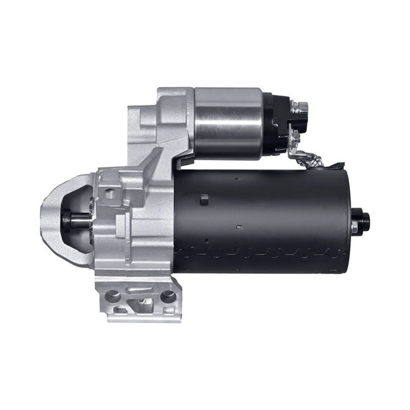 Hella Starter Motor 12V 2.2kW 11 Teeth fits BMW 1 2004-2013