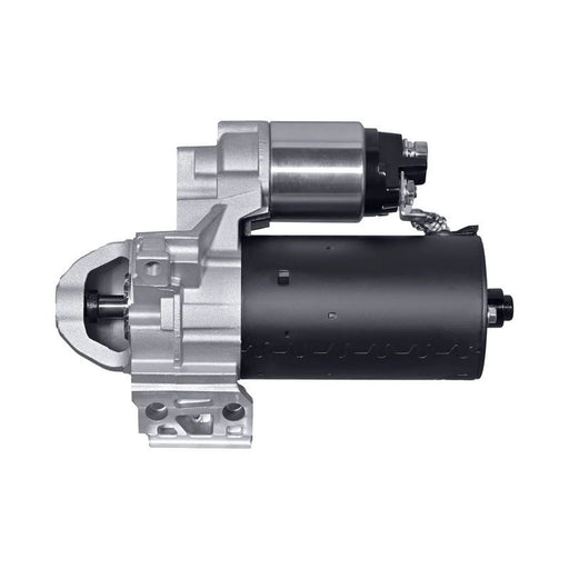 Hella Starter Motor 12V 2.2kW 11 Teeth fits BMW 1 2004-2013