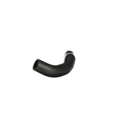 Gates Radiator Coolant Hose 315mm ID fits Suzuki Swift III 2010-2017 1.2