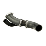 Gates Radiator Coolant Hose 400mm ID fits Scania G I 2004-2019