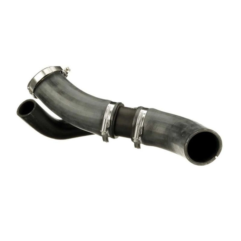 Gates Radiator Coolant Hose 400mm ID fits Scania G I 2004-2019