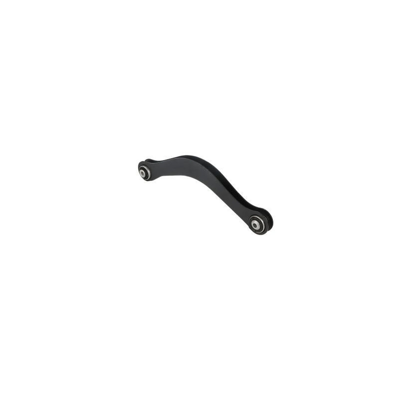 Delphi Control/Trailing Arm Left fits Audi A4 Allroad B9 2016-2020 2.0 3.0