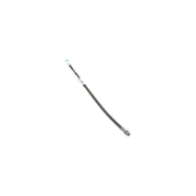 Bosch Brake Hydraulic Hose Line Front Left fits Hyundai Matrix 2001-2010