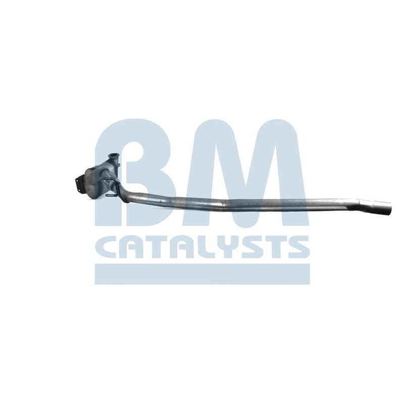 BM Catalysts Dpf fits Audi A3 2006-2013 2.0