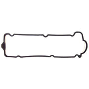 Elring Cylinder Head Cover Gasket fits BMW 3 1995-1999