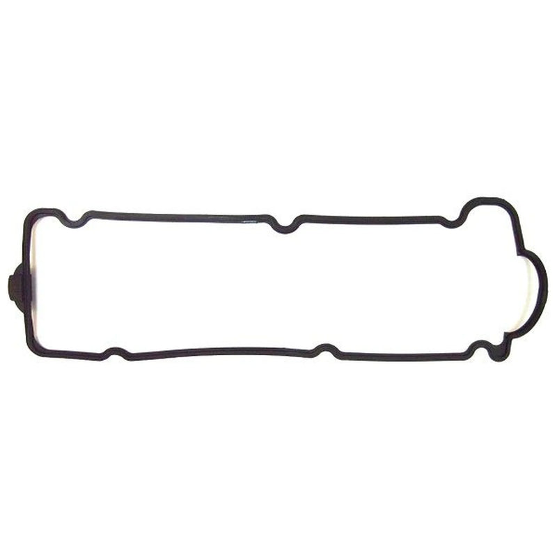 Elring Cylinder Head Cover Gasket fits BMW 3 1995-1999