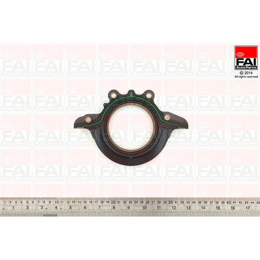 FAI Crankshaft Shaft Seal OD ID Wide