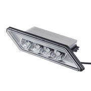 Hella Worklight High
