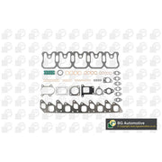 BGA Cylinder Head Gasket Kit HN4315