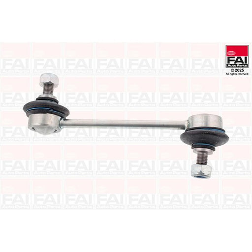 FAI 2 x Stabiliser Bar Links