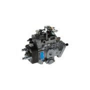 Bosch Diesel Injection Pump