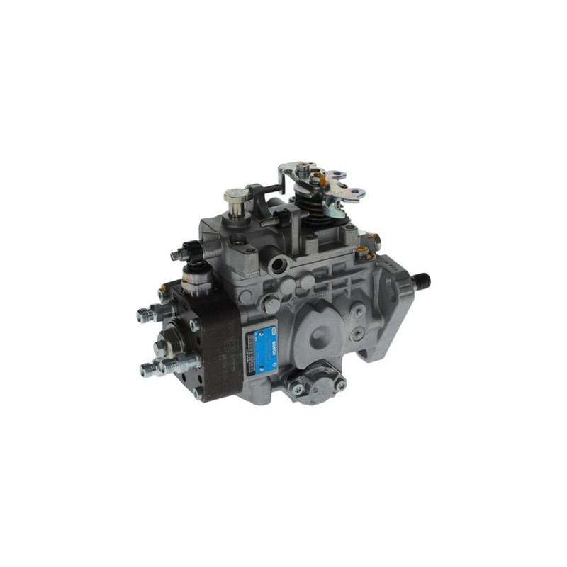 Bosch Diesel Injection Pump