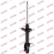 KYB Shock Absorber Damper Strut Rear Right fits Nissan Sunny 1986-1991