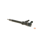 Bosch Diesel Injector Nozzle Tip 0445110036A