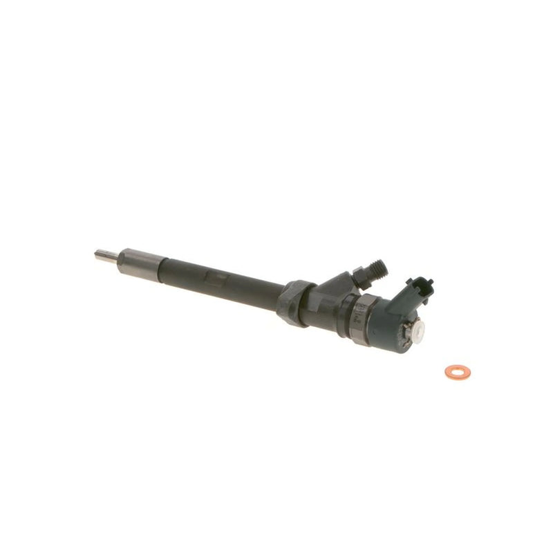 Bosch Diesel Injector Nozzle Tip 0445110036A