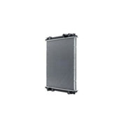 Mahle Engine Radiator fits Freightliner Century 2002-2012
