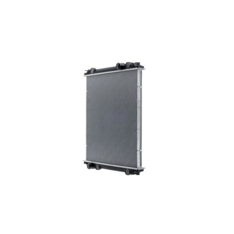 Mahle Engine Radiator fits Freightliner Century 2002-2012
