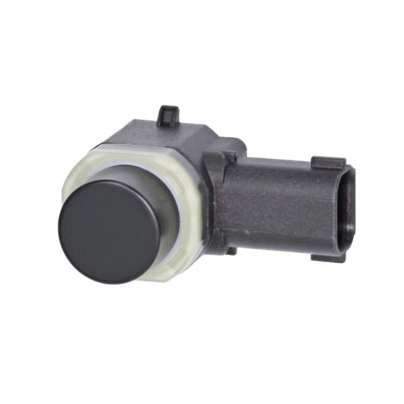 Valeo Parking Sensor (PDC) lateral installation 890022