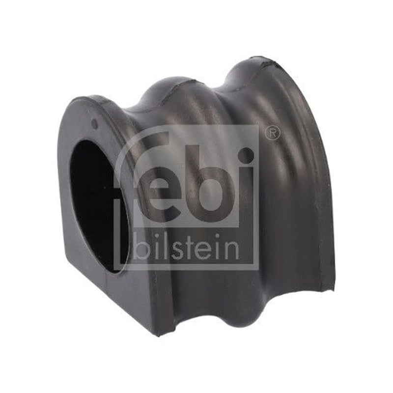 Febi Anti Roll Bar Mounting Bracket Front Right 187749