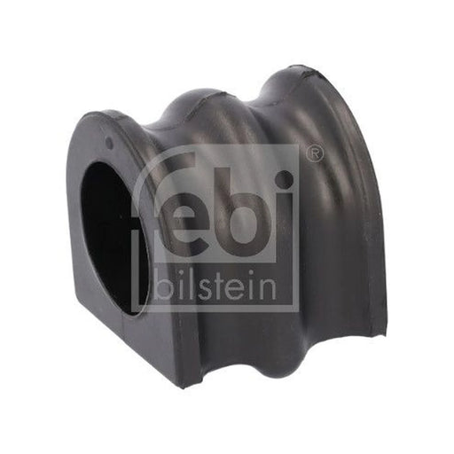 Febi Anti Roll Bar Mounting Bracket Front Right 187749