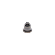 Bosch Engine Control Valve