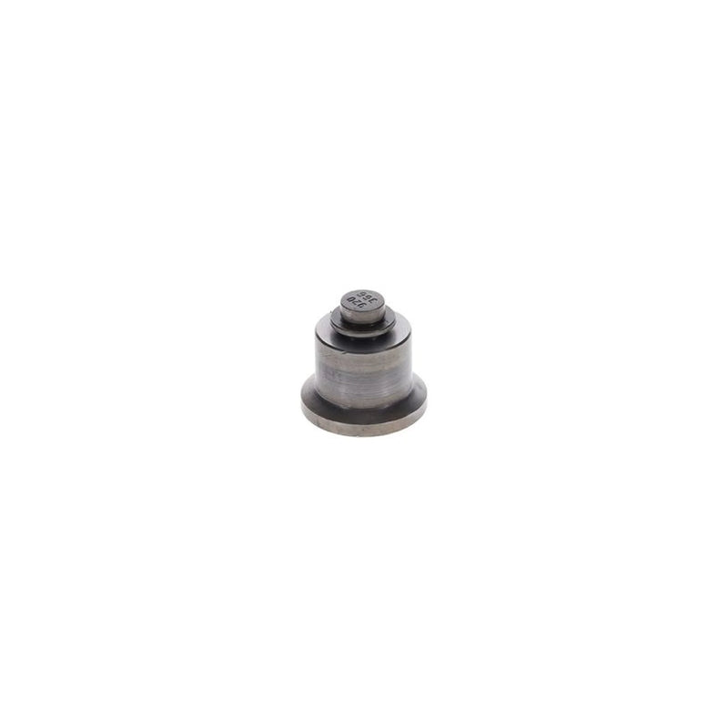 Bosch Engine Control Valve