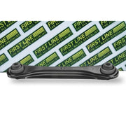 First Line Control/Trailing Arm fits Citroën C4 Aircross 2012 on 1.6 1.8