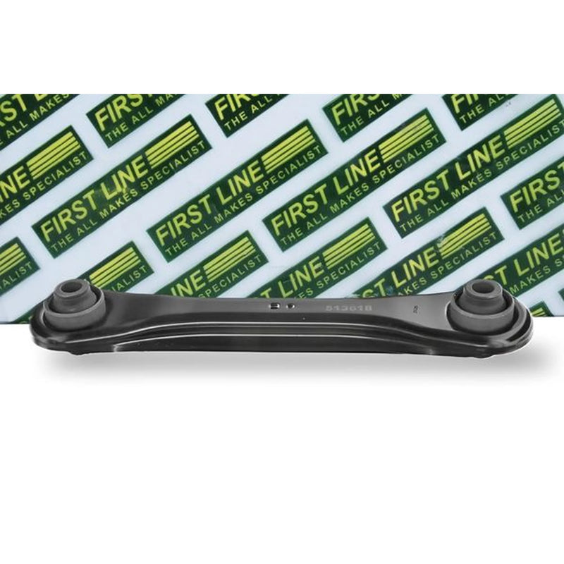 First Line Control/Trailing Arm fits Citroën C4 Aircross 2012 on 1.6 1.8