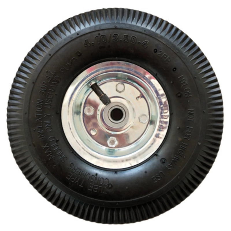 Draper Spare Wheel for Stock No: 85670 - YDST5