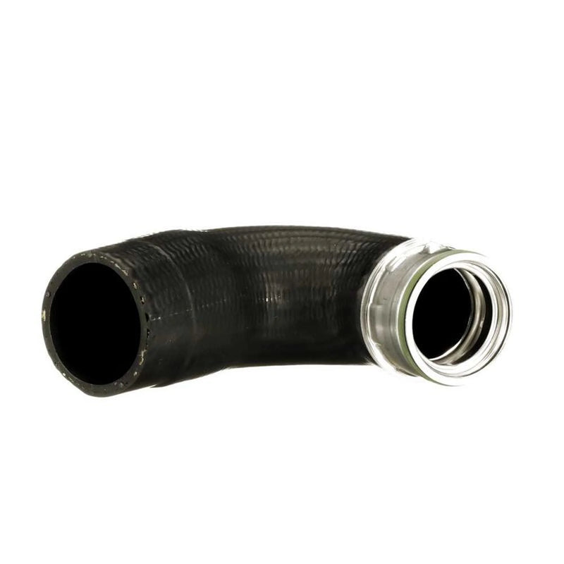 Gates Intercooler Turbo Charge Air Hose 240mm fits Audi Q7 2007-2015 3.0