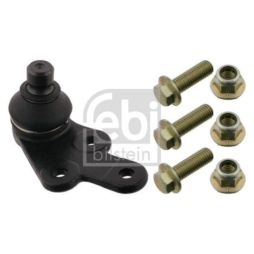Febi Ball Joint Lower 32091