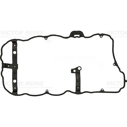 Victor Reinz Cylinder Head Cover Gasket 71-54088-00