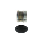 Bosch Alternator Overrunning Freewheel Clutch