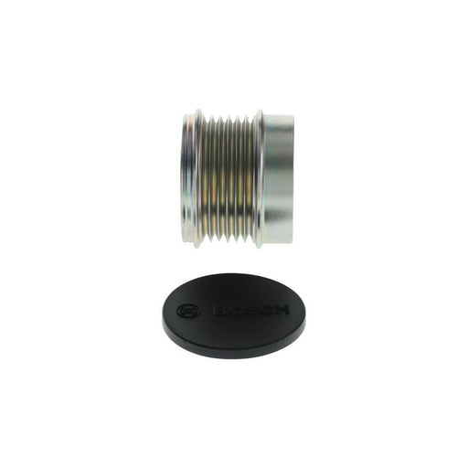 Bosch Alternator Overrunning Freewheel Clutch