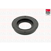 FAI Injector Nozzle Seal Kit IS010