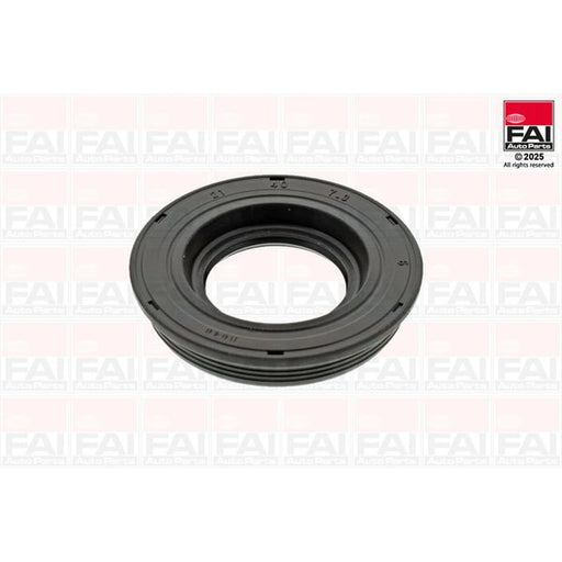 FAI Injector Nozzle Seal Kit IS010