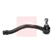 Apec Steering Tie Rod End Ball Joint Front Left M14x1.5 fits Ford Galaxy