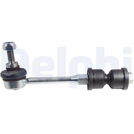 Delphi Stabiliser Bar Link Coupling Rod Rear TC2278