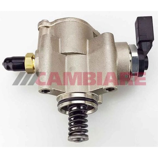 Cambiare Fuel Pump Assembly fits Audi A3 2003-2007 1.6