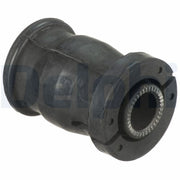 Delphi Wishbone / Control / Trailing Arm Bush fits Chery Omoda 5 2022 on 1.6
