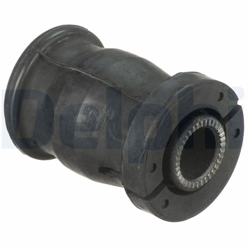 Delphi Wishbone / Control / Trailing Arm Bush fits Chery Omoda 5 2022 on 1.6