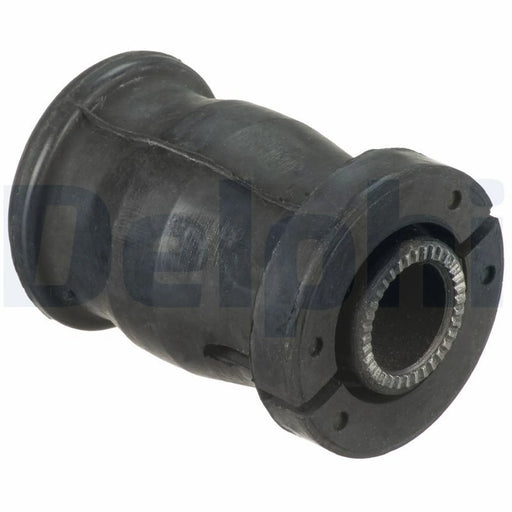 Delphi Wishbone / Control / Trailing Arm Bush fits Chery Omoda 5 2022 on 1.6