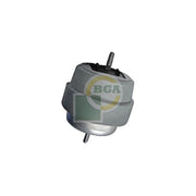 BGA Engine Mount Mounting Lower MT0126