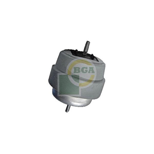 BGA Engine Mount Mounting Lower fits Audi A4 B6 2002-2005 1.8 2.0