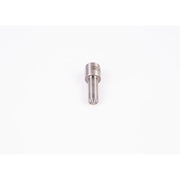 Bosch Diesel Injector Nozzle Tip