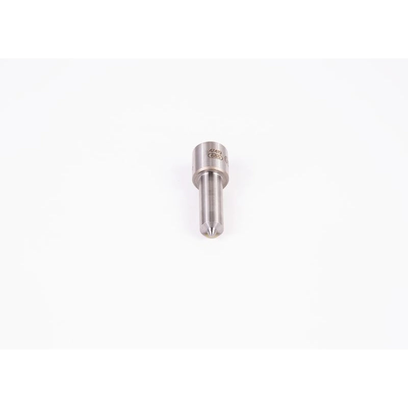 Bosch Diesel Injector Nozzle Tip