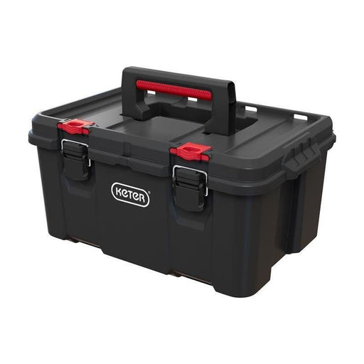 Keter Stack N Roll Tool Box Keter - NN4 Online