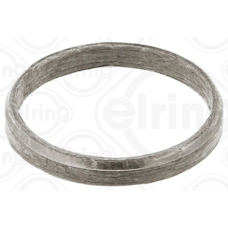 Elring Exhaust Pipe Gasket OD fits BMW 5 2011-2016